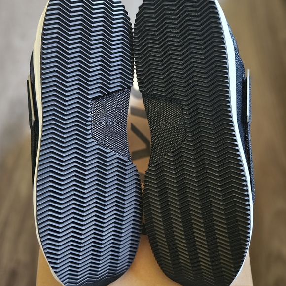 Honda x Thrillist x JackThreads HT3 Driving Shoes - US Sz 10.5 - Picture 6 of 11